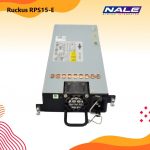Ruckus Paket Complate Compact Switch 48-Port (ICX7450-48-3x40G) - Gambar 4