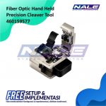 Fiber Optic Hand Held Precision Cleaver Tool (460159577)