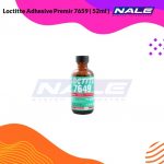 Loctitte Adhesive Premir 7659 ( 52ml ) (NVL-LOC-ADH-PREM)