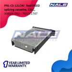 Commscope TeraSPEED Splicing Cassette 12LC OS2 (760221747) - Gambar 2