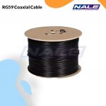 RG59 Coaxial Cable