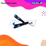 Netviel Visual Fault Locator (NVL-VFL)