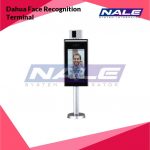 Dahua Face Recognition Terminal (DHI-ASI7223X-A)