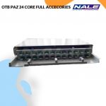 OTB PAZ 24 CORE FULL ACCECORIES (OM2)