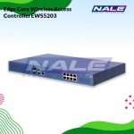 Edge Core Edge Wireless Access Controller EWS5203