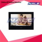Dahua IP Indoor Monitor (DHI-VTH2521G)