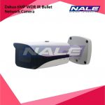 Dahua 6MP WDR IR Bullet Network Camera (DH-IPC-HFW5631EP-ZE)