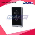 Dahua Sub Door Station (DHI-VTO1201G-P)