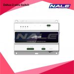 Dahua 2-wire Switch (DHI-VTNS2003B-2)