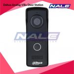Dahua Analog Villa Door Station (DHI-VTO2010D)