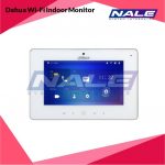 Dahua IP 2 button Villa Outdoor Station (DHI-VTO3211D-P2-S1)