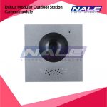Dahua Modular Outdoor Station Camera module (DHI-VTO4202F-P)