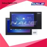 Dahua Digital VTH (DHI-VTH2421FW-P)