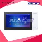 Dahua Digital VTH (DHI-VTH2421FW)