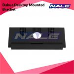 Dahua Desktop Mounted Bracket (VTM123)