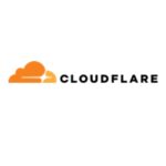 Cloudflare Business Plan /Year