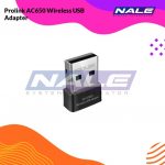 Prolink AC650 Wireless USB Adapter (DH5102U)