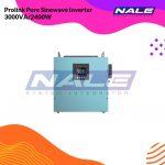 Prolink Pure Sinewave Inverter 3000/2400 (IPS3003)