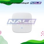 Prolink Wireless N300 Ceiling AP (PAN1201C)