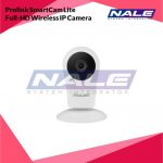 Prolink SmartCam Lite Full-HD Wireless IP Camera (PIC3005WN)