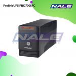Prolink UPS PRO700SFC
