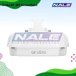 Aruba AP-387 Access Point Outdoor Radio (R0K13A)