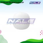 Aruba AP-504 (RW) Unified AP (R2H22A)
