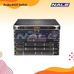 Aruba 6410 Switch (R0X27A)