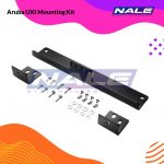 Aruba UXI Mounting Kit