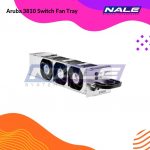 Aruba 3810 Switch Fan Tray (JL088A)