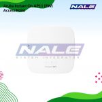 Aruba Instant On AP11 (RW) Access Point (R2W96A)