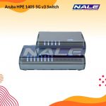 Aruba HPE 1405 5G v3 Switch (JH407A)