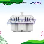 Aruba AP-577 (RW) TAA Outdoor 11ax AP (R4H37A)