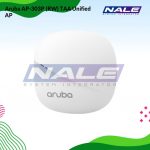 Aruba AP-303P (RW) TAA Unified AP (R2H44A)