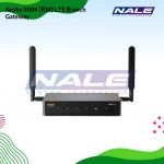 Aruba 9004 (RW) LTE Branch Gateway (R3V90A)