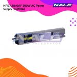 HPE A58x0AF 300W AC Power Supply (JG900A)