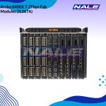 Aruba 8400X 7.2Tbps Fab Modules (JL367A)
