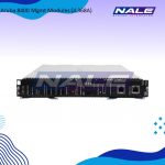 Aruba 8400 Mgmt Modules (JL368A)