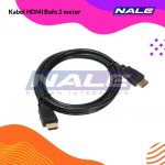 Kabel HDMI Bafo 2 meter
