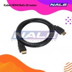 Kabel HDMI Bafo 20 meter