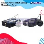 Polycom HDX Ceiling Microphone Array