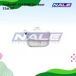 Aruba AP-374 (RW) Outdoor 11ac AP (JZ162A)