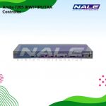 Aruba 7205 (RW) FIPS/TAA Controller (JW739A)