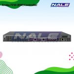 Aruba 7210 (RW) Controller (JW743A)