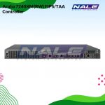 Aruba 7240XM (RW) FIPS/TAA Controller (JW829A)