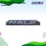 Aruba 7280 (RW) FIPS/TAA Controller (JX915A)