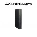 JASA Implementation Precision Air Conditioner