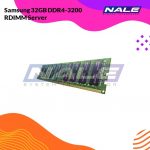 Samsung 32GB DDR4-3200 RDIMM Server