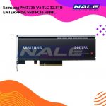 Samsung PM1735 V5 TLC 12.8TB ENTERPRISE SSD PCIe HHHL
