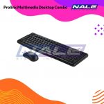 Prolink Multimedia Desktop Combo (PCCM2003)